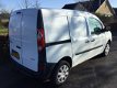 Renault Kangoo Express - 1.5 dCi AIRCO 164460 KM BJ 2010 MARGE - 1 - Thumbnail