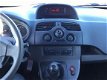 Renault Kangoo Express - 1.5 dCi AIRCO 164460 KM BJ 2010 MARGE - 1 - Thumbnail