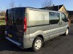 Renault Trafic - 2.0 dCi 115 PK L2H1 DC AUT/AIRCO/NAVI BJ 2013 MARGE - 1 - Thumbnail