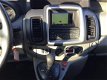 Renault Trafic - 2.0 dCi 115 PK L2H1 DC AUT/AIRCO/NAVI BJ 2013 MARGE - 1 - Thumbnail