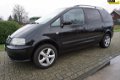 Seat Alhambra - 2.0 Stella - 1 - Thumbnail