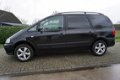 Seat Alhambra - 2.0 Stella - 1 - Thumbnail