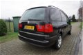 Seat Alhambra - 2.0 Stella - 1 - Thumbnail