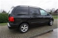 Seat Alhambra - 2.0 Stella - 1 - Thumbnail