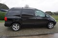 Seat Alhambra - 2.0 Stella - 1 - Thumbnail