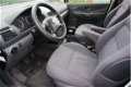 Seat Alhambra - 2.0 Stella - 1 - Thumbnail