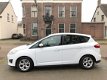 Ford C-Max - 1.6 Trend AIRCO CRUISE CONTROL ZEER MOOI - 1 - Thumbnail