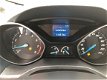 Ford C-Max - 1.6 Trend AIRCO CRUISE CONTROL ZEER MOOI - 1 - Thumbnail