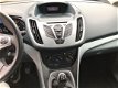 Ford C-Max - 1.6 Trend AIRCO CRUISE CONTROL ZEER MOOI - 1 - Thumbnail