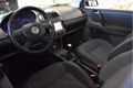 Volkswagen Polo - 1.2-12V AIRCO, NAP, BLUETOOTH TELEFONIE - 1 - Thumbnail