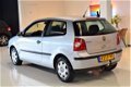 Volkswagen Polo - 1.2-12V AIRCO, NAP, BLUETOOTH TELEFONIE - 1 - Thumbnail