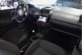 Volkswagen Polo - 1.2-12V AIRCO, NAP, BLUETOOTH TELEFONIE - 1 - Thumbnail