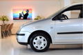 Volkswagen Polo - 1.2-12V AIRCO, NAP, BLUETOOTH TELEFONIE - 1 - Thumbnail