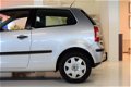 Volkswagen Polo - 1.2-12V AIRCO, NAP, BLUETOOTH TELEFONIE - 1 - Thumbnail