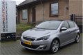 Peugeot 308 - 1.6 THP Première - 1 - Thumbnail