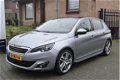 Peugeot 308 - 1.6 THP Première - 1 - Thumbnail