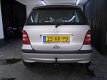 Mercedes-Benz A-klasse - 160 Elegance in ZEER NETTE STAAT met AIRCO., incl. NWE APK /GARANTIE - 1 - Thumbnail