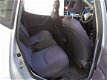 Mercedes-Benz A-klasse - 160 Elegance in ZEER NETTE STAAT met AIRCO., incl. NWE APK /GARANTIE - 1 - Thumbnail