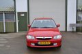 Mazda 323 Fastbreak - 1.3i GLX NIEUWE APK NAP AIRCO LMV EERSTE EIGENAAR - 1 - Thumbnail