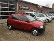 Suzuki Alto - 1.1 GL Jubilée - 1 - Thumbnail