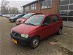 Suzuki Alto - 1.1 GL Jubilée - 1 - Thumbnail