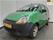 Chevrolet Matiz - 0.8 Pure - 1 - Thumbnail