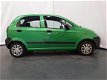 Chevrolet Matiz - 0.8 Pure - 1 - Thumbnail