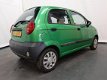 Chevrolet Matiz - 0.8 Pure - 1 - Thumbnail