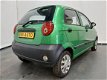 Chevrolet Matiz - 0.8 Pure - 1 - Thumbnail