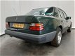 Mercedes-Benz 200-serie - 260 E (W124) - 1 - Thumbnail