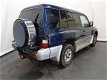 Mitsubishi Pajero - 2.8 GLS LB Panel Van 7p. Airco Trekhaak Aut EXPORT - 1 - Thumbnail