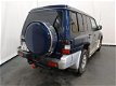 Mitsubishi Pajero - 2.8 GLS LB Panel Van 7p. Airco Trekhaak Aut EXPORT - 1 - Thumbnail