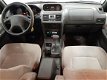 Mitsubishi Pajero - 2.8 GLS LB Panel Van 7p. Airco Trekhaak Aut EXPORT - 1 - Thumbnail