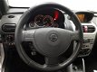 Opel Tigra TwinTop - 1.8-16V Enjoy Airco - 1 - Thumbnail