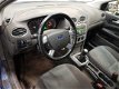 Ford Focus Wagon - 1.6-16V Trend Airco Trekhaak - 1 - Thumbnail