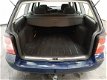 Volkswagen Passat Variant - 2.3 V5 Comfortline Airco Trekhaak EXPORT - 1 - Thumbnail