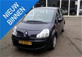 Renault Modus - 1.2i 16V Expression Airco 5 drs. 51360KM - 1 - Thumbnail