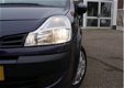 Renault Modus - 1.2i 16V Expression Airco 5 drs. 51360KM - 1 - Thumbnail