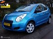 Suzuki Alto - 1.0 Comfort Plus (Bj 2011) APK 02-2021' Plaatje - 1 - Thumbnail