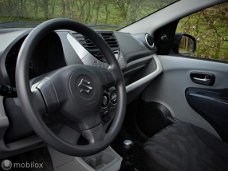 Suzuki Alto - 1.0 Comfort Plus (Bj 2011) APK 02-2021' Plaatje