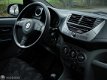Suzuki Alto - 1.0 Comfort Plus (Bj 2011) APK 02-2021' Plaatje - 1 - Thumbnail