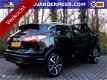 Nissan Qashqai - 1.2 Tekna 360º CAMERA/DODE HOEK DET./XENON/LED/PARK ASSIST/ETC - 1 - Thumbnail