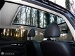 Nissan Qashqai - 1.2 Tekna 360º CAMERA/DODE HOEK DET./XENON/LED/PARK ASSIST/ETC - 1 - Thumbnail