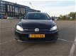 Volkswagen Golf - 1.6 TDI 110pk BlueMotion Highline - 1 - Thumbnail