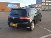 Volkswagen Golf - 1.6 TDI 110pk BlueMotion Highline - 1 - Thumbnail