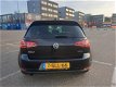 Volkswagen Golf - 1.6 TDI 110pk BlueMotion Highline - 1 - Thumbnail