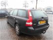 Volvo V50 - 1.6D Edition I AIRCO - 1 - Thumbnail