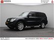 Mitsubishi Pajero - 3.2 DI-D Instyle Panel Van | Rijklaarprijs - 1 - Thumbnail