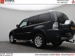 Mitsubishi Pajero - 3.2 DI-D Instyle Panel Van | Rijklaarprijs - 1 - Thumbnail