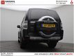 Mitsubishi Pajero - 3.2 DI-D Instyle Panel Van | Rijklaarprijs - 1 - Thumbnail